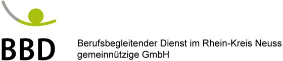 BBD Berufsbegleitender Dienst im Kreis Neuss gemeinnützige GmbH